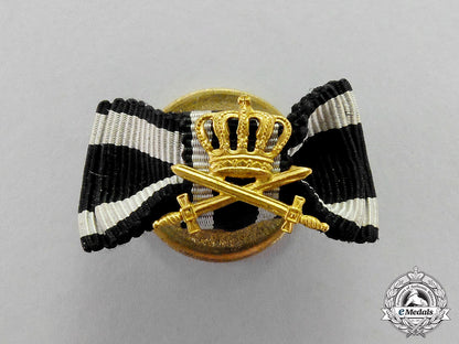 prussia._a_grouping_of_two_house_order_of_hohenzollern_boutonnieres_c18-1282
