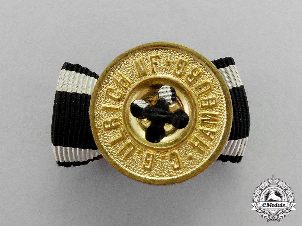 prussia._a_grouping_of_two_house_order_of_hohenzollern_boutonnieres_c18-1283