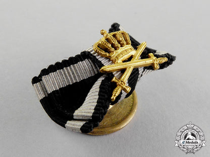 prussia._a_grouping_of_two_house_order_of_hohenzollern_boutonnieres_c18-1284