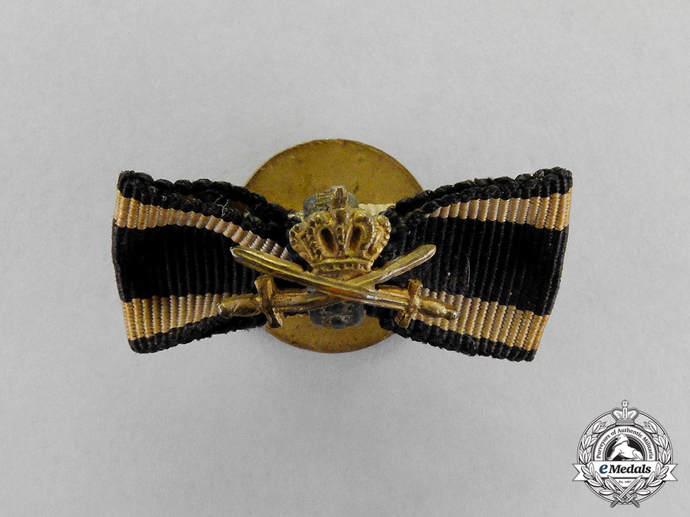 prussia._a_grouping_of_two_house_order_of_hohenzollern_boutonnieres_c18-1285