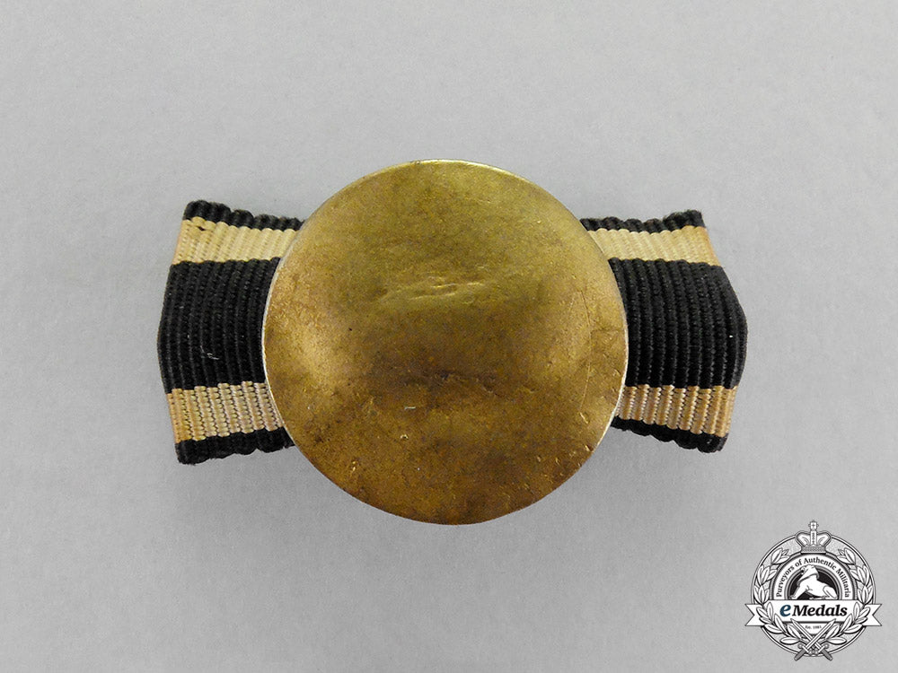 prussia._a_grouping_of_two_house_order_of_hohenzollern_boutonnieres_c18-1286