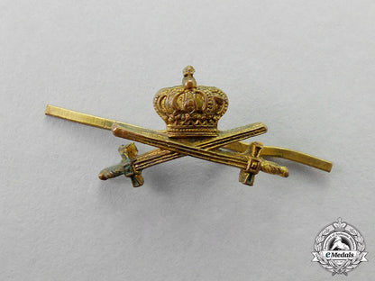 prussia._a_grouping_of_two_house_order_of_hohenzollern_boutonnieres_c18-1288