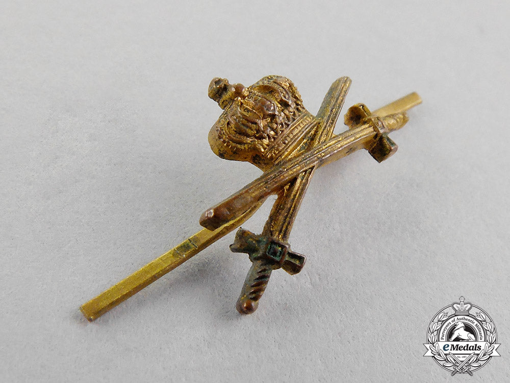 prussia._a_grouping_of_two_house_order_of_hohenzollern_boutonnieres_c18-1290