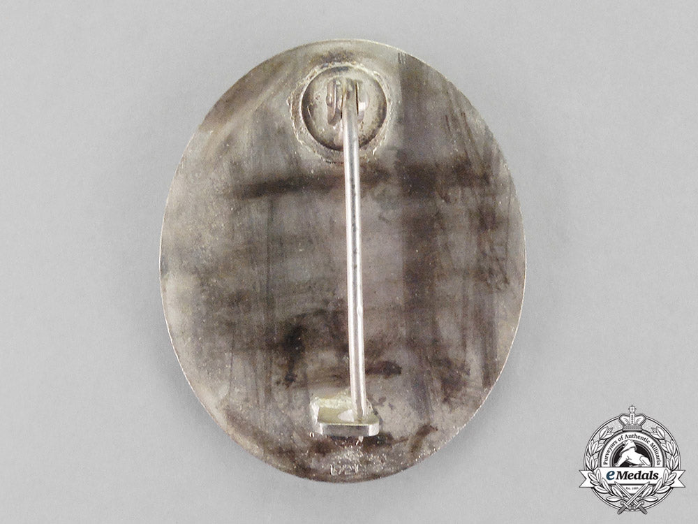 germany._a_silver_grade_wound_badge_by_förster&_barth_c18-1295