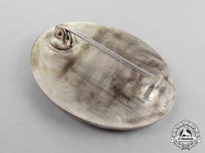germany._a_silver_grade_wound_badge_by_förster&_barth_c18-1296