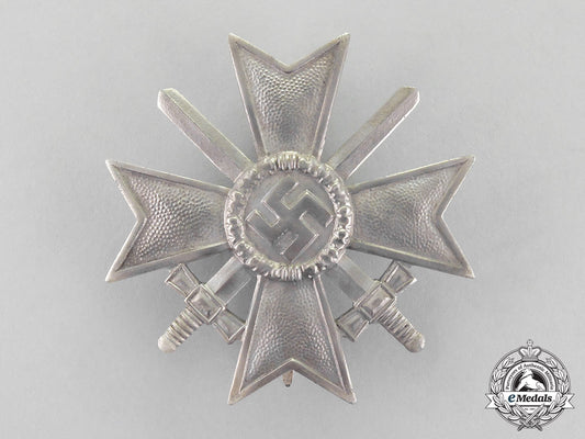 germany._a_war_merit_cross_first_class_with_swords_c18-1297