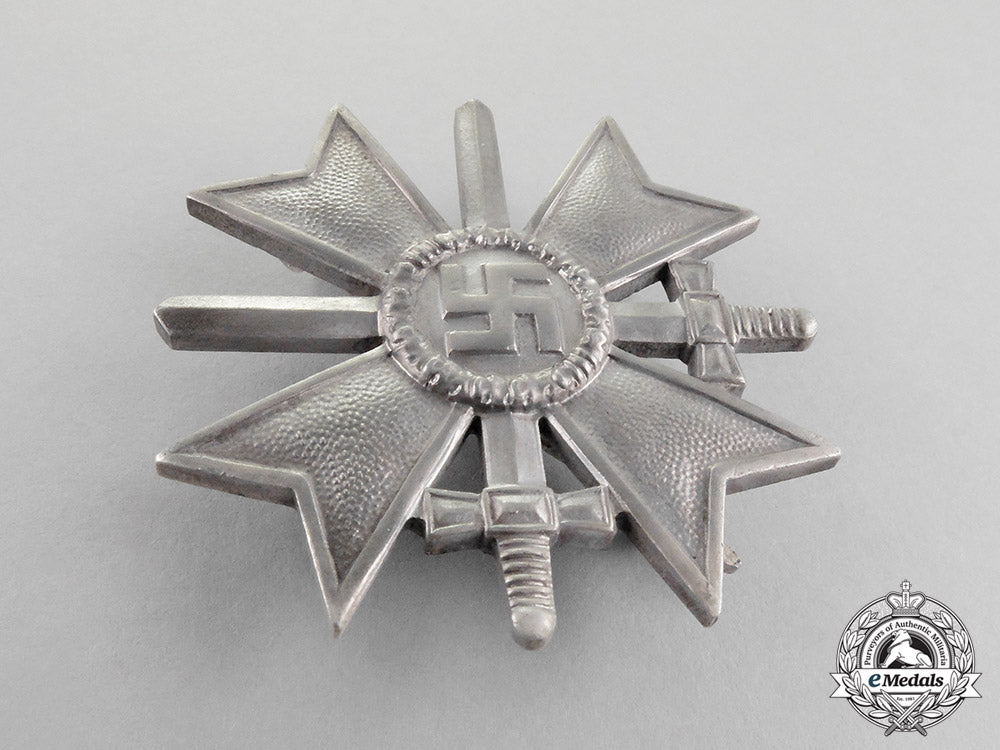 germany._a_war_merit_cross_first_class_with_swords_c18-1300