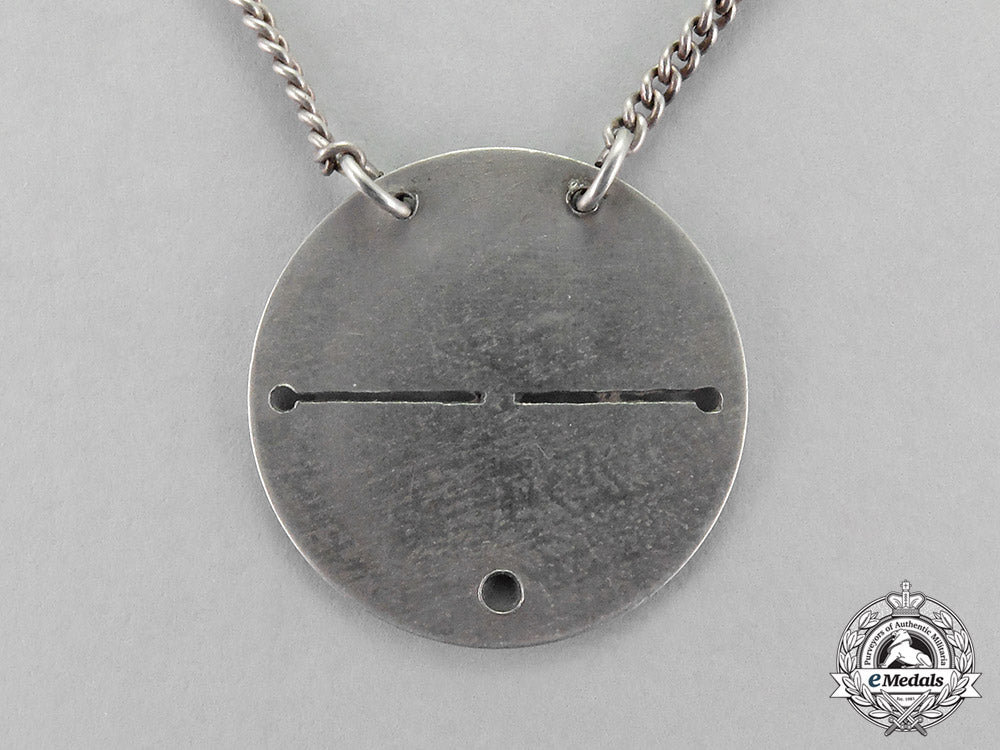 germany,_imperial._a_privately_made_flyer’s_id_dogtag_necklace_c18-1323_1