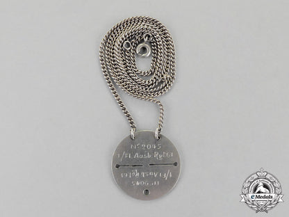 germany,_imperial._a_privately_made_flyer’s_id_dogtag_necklace_c18-1325_1