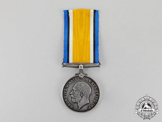 canada._a_british_war_medal_to_belletta_paulson,_chicago_unit_nursing_staff,_base_hospital_no.12(_usa)_c18-1337