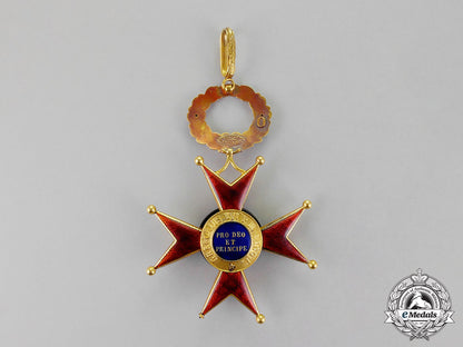 vatican._an_equestrian_order_of_st._gregory_the_great_for_civil_merit_in_gold,_grand_cross_set_c18-1350_1