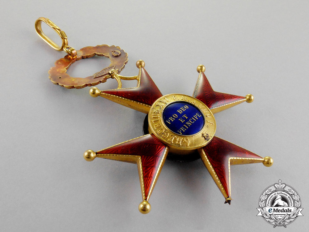 vatican._an_equestrian_order_of_st._gregory_the_great_for_civil_merit_in_gold,_grand_cross_set_c18-1352_1
