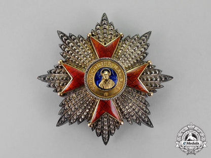 vatican._an_equestrian_order_of_st._gregory_the_great_for_civil_merit_in_gold,_grand_cross_set_c18-1355_1