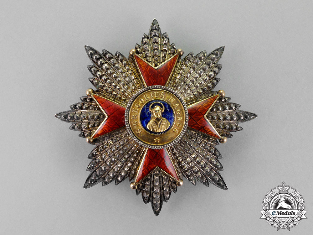 vatican._an_equestrian_order_of_st._gregory_the_great_for_civil_merit_in_gold,_grand_cross_set_c18-1355_1