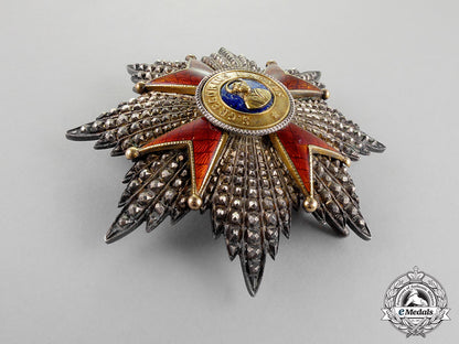 vatican._an_equestrian_order_of_st._gregory_the_great_for_civil_merit_in_gold,_grand_cross_set_c18-1357_1