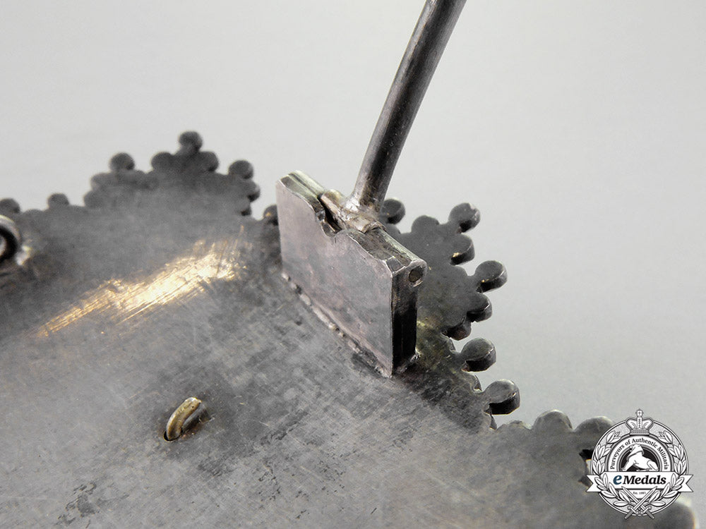 cuba._an_order_of_naval_merit,2_nd_class_star_for_captains,_commanders_and_lieutenants,_c.1890_c18-1367