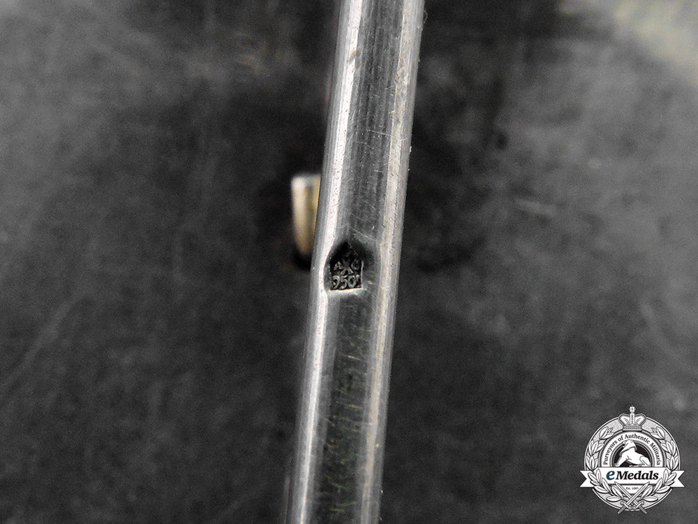 cuba._an_order_of_naval_merit,2_nd_class_star_for_captains,_commanders_and_lieutenants,_c.1890_c18-1368