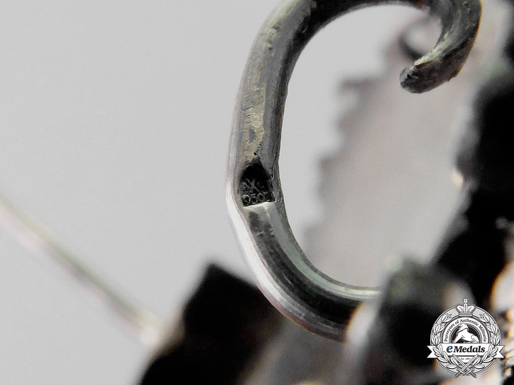 cuba._an_order_of_naval_merit,2_nd_class_star_for_captains,_commanders_and_lieutenants,_c.1890_c18-1369