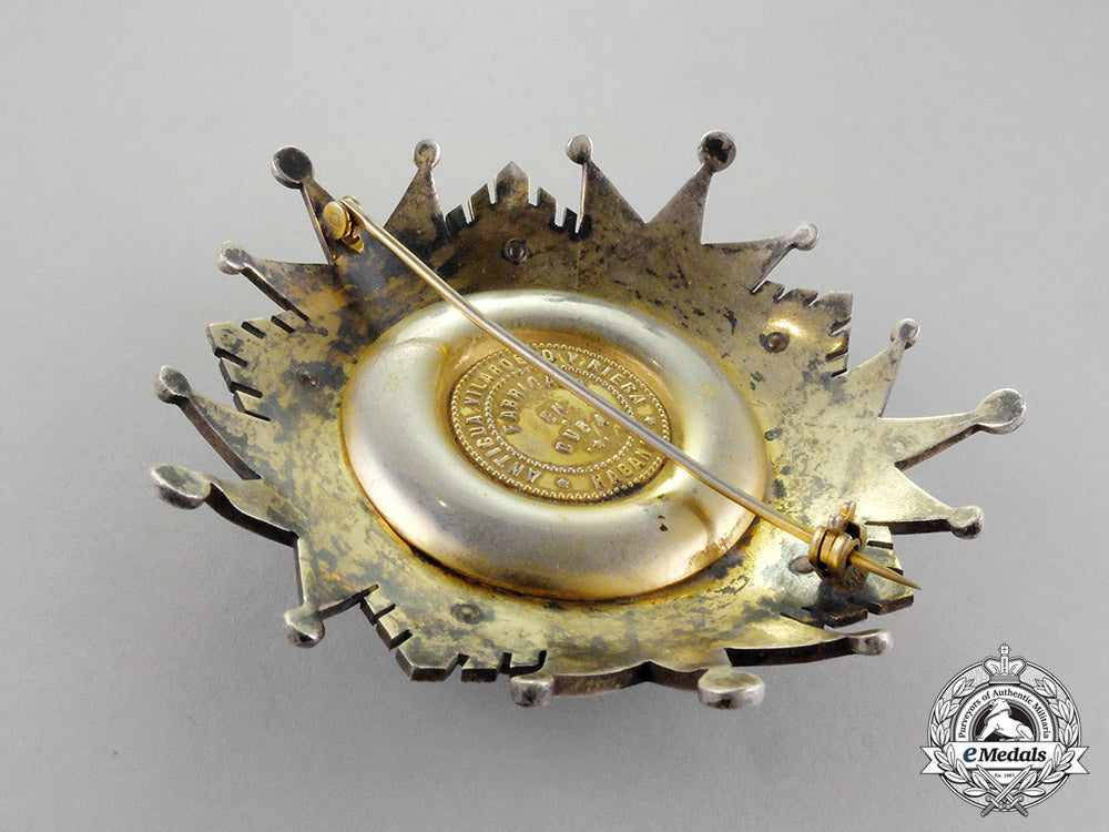 cuba._an_order_of_carlos_j._finlay,1_st_class_star,_by_vilardebo&_riera_habana_c18-1372_1