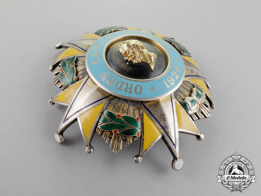 cuba._an_order_of_carlos_j._finlay,1_st_class_star,_by_vilardebo&_riera_habana_c18-1373_1