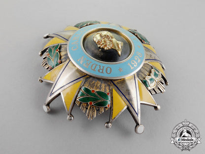 cuba._an_order_of_carlos_j._finlay,1_st_class_star,_by_vilardebo&_riera_habana_c18-1373_1