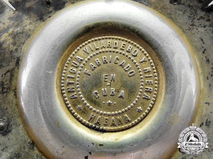 cuba._an_order_of_carlos_j._finlay,1_st_class_star,_by_vilardebo&_riera_habana_c18-1374_1