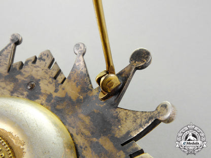 cuba._an_order_of_carlos_j._finlay,1_st_class_star,_by_vilardebo&_riera_habana_c18-1376_1