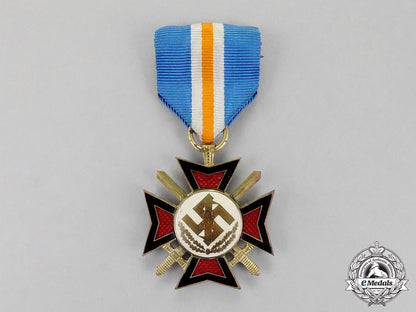 netherlands._a_nsb_mussert_bravery_cross_c18-1377