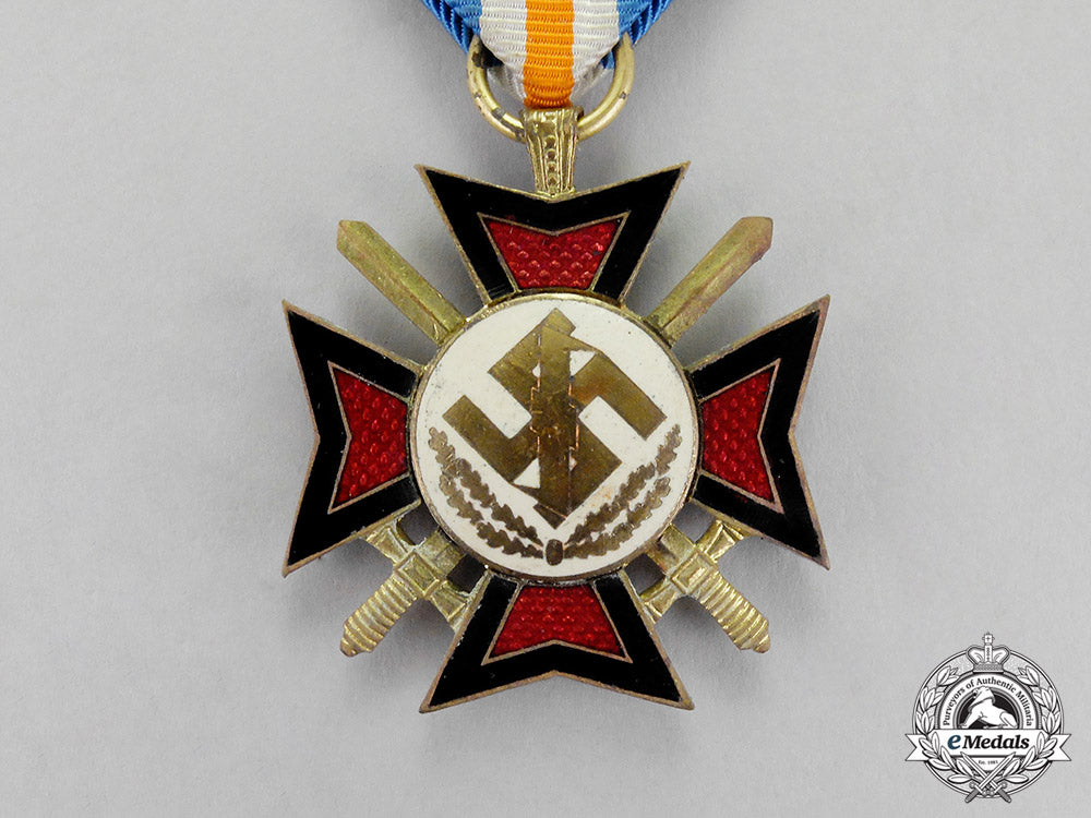 netherlands._a_nsb_mussert_bravery_cross_c18-1378