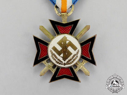 netherlands._a_nsb_mussert_bravery_cross_c18-1378