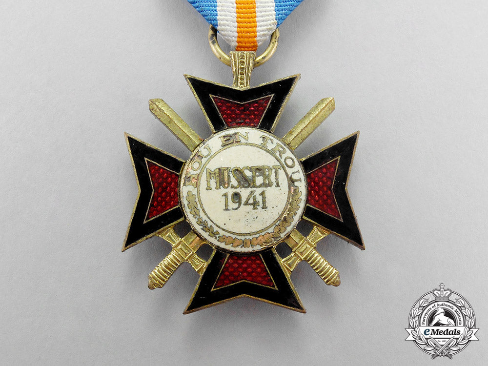 netherlands._a_nsb_mussert_bravery_cross_c18-1379