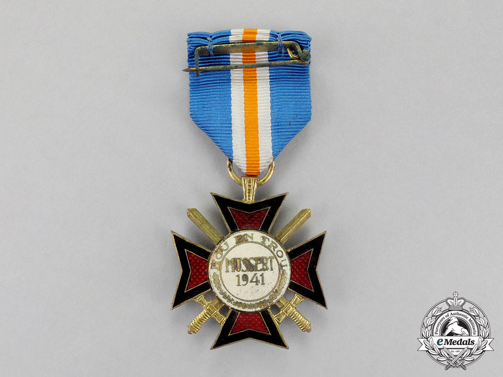 netherlands._a_nsb_mussert_bravery_cross_c18-1380
