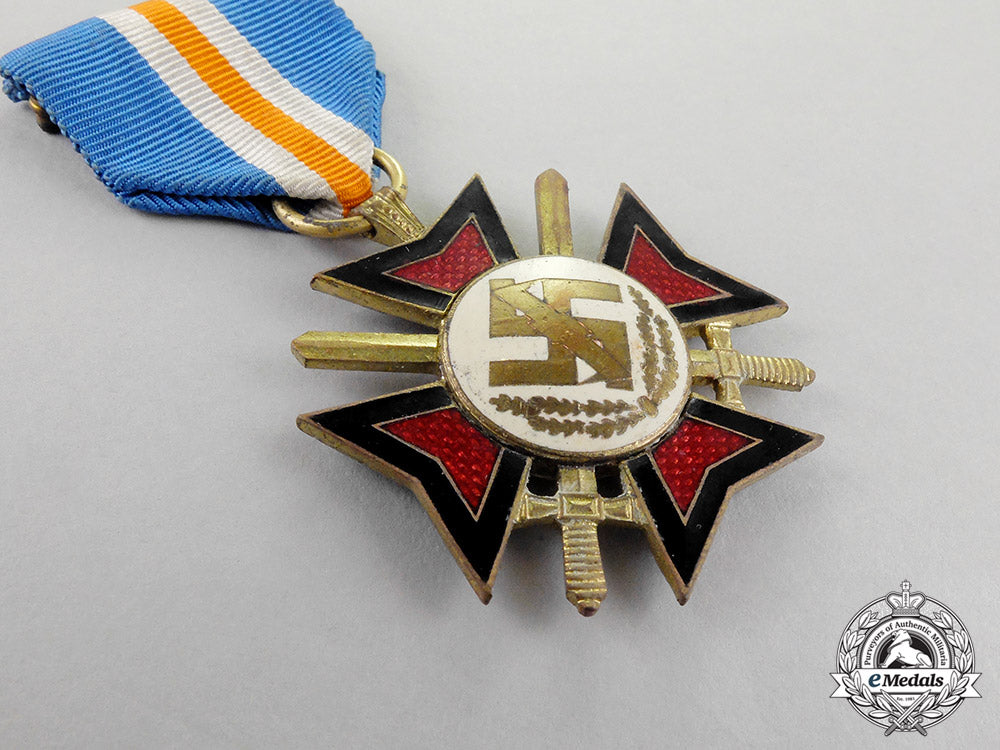 netherlands._a_nsb_mussert_bravery_cross_c18-1381