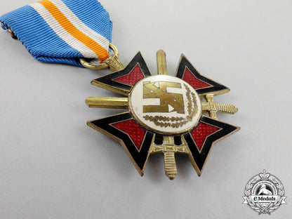 netherlands._a_nsb_mussert_bravery_cross_c18-1381