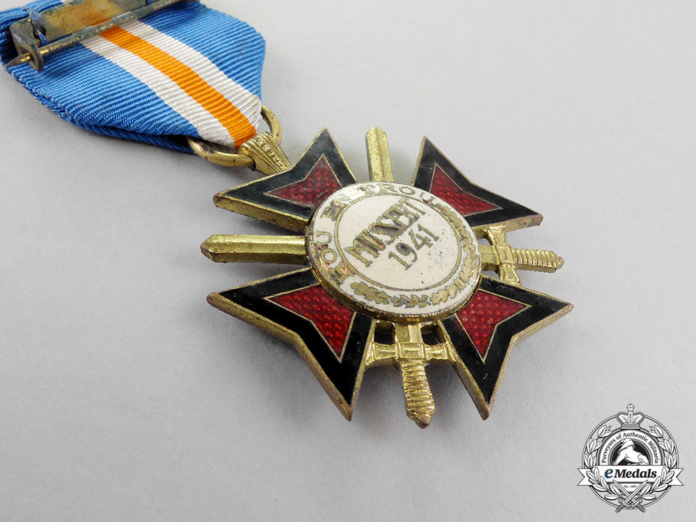 netherlands._a_nsb_mussert_bravery_cross_c18-1382