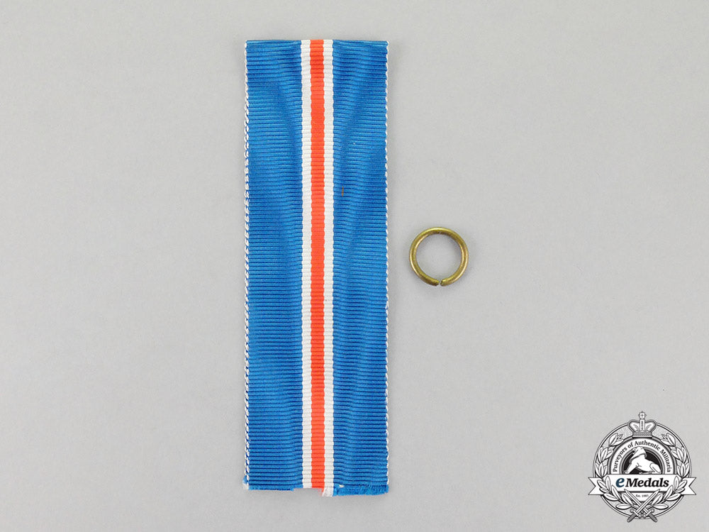 netherlands._a_nsb_mussert_bravery_cross_c18-1383