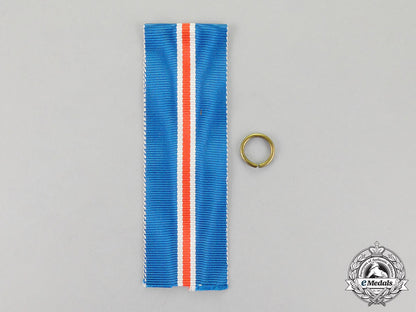 netherlands._a_nsb_mussert_bravery_cross_c18-1383