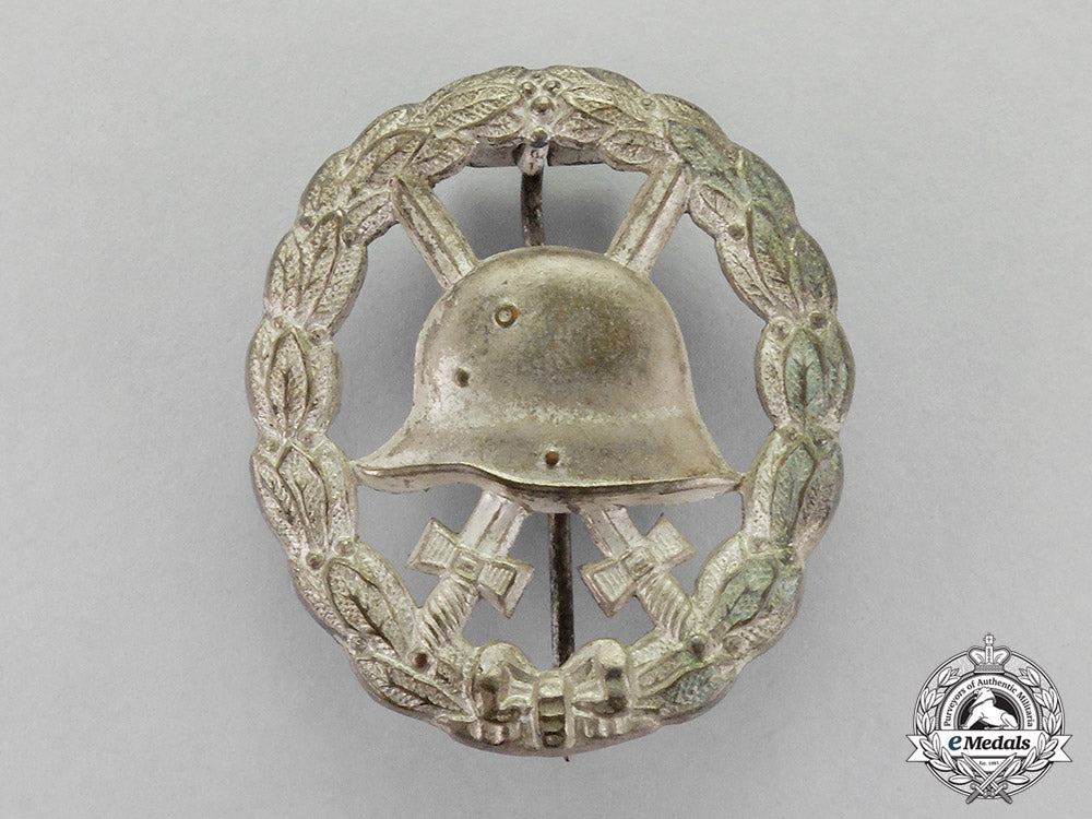 germany,_imperial._a_silver_grade_wound_badge_c18-1388