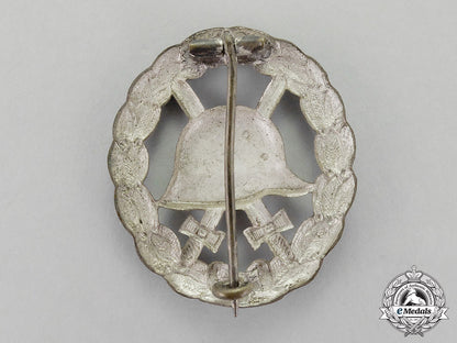 germany,_imperial._a_silver_grade_wound_badge_c18-1389