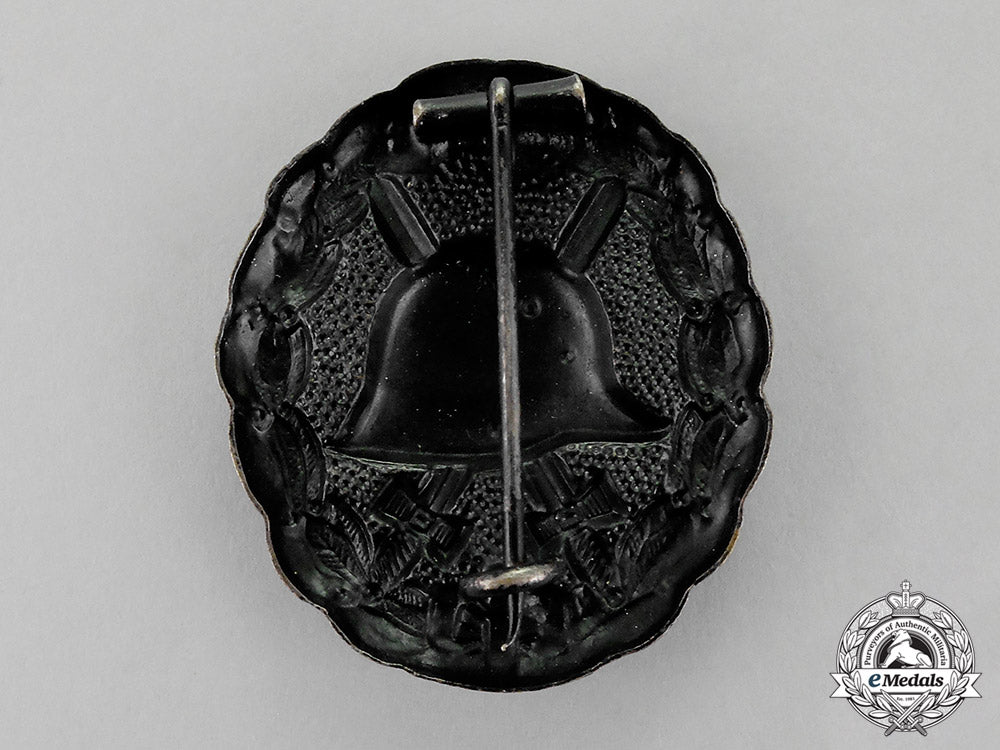 germany,_imperial._a_black_grade_wound_badge_c18-1392
