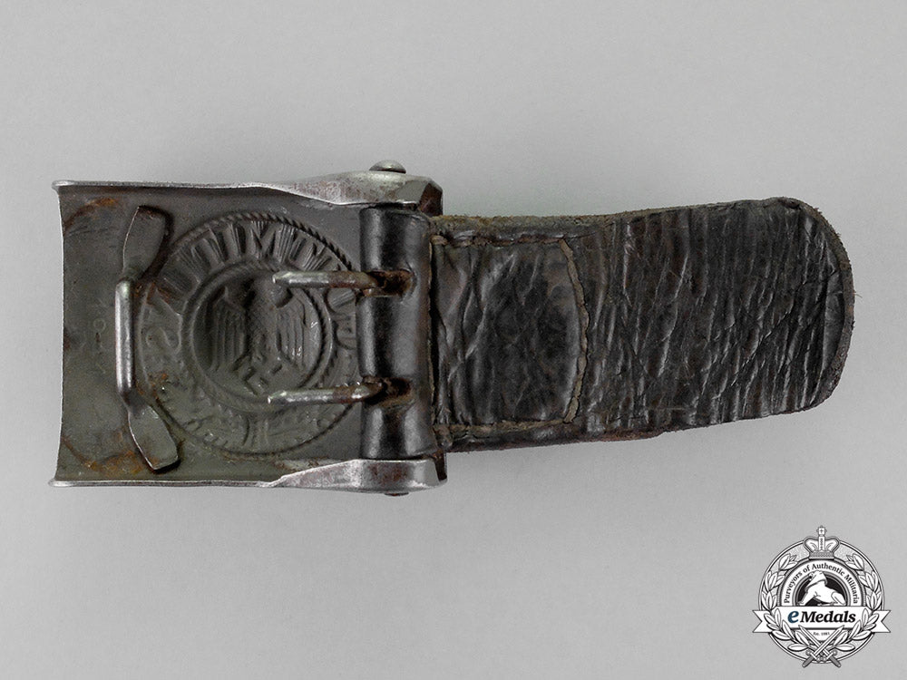 germany._a_wehrmacht_heer(_army)_em/_nco’s_standard_issue_belt_buckle_c18-1395