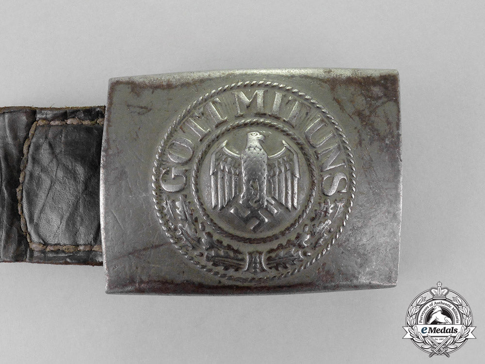germany._a_wehrmacht_heer(_army)_em/_nco’s_standard_issue_belt_buckle_c18-1396