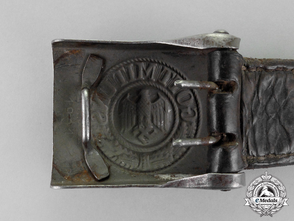 germany._a_wehrmacht_heer(_army)_em/_nco’s_standard_issue_belt_buckle_c18-1397