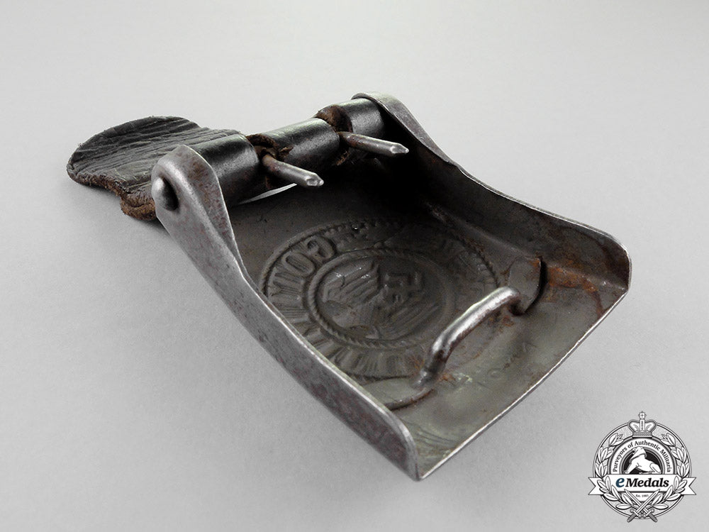 germany._a_wehrmacht_heer(_army)_em/_nco’s_standard_issue_belt_buckle_c18-1398