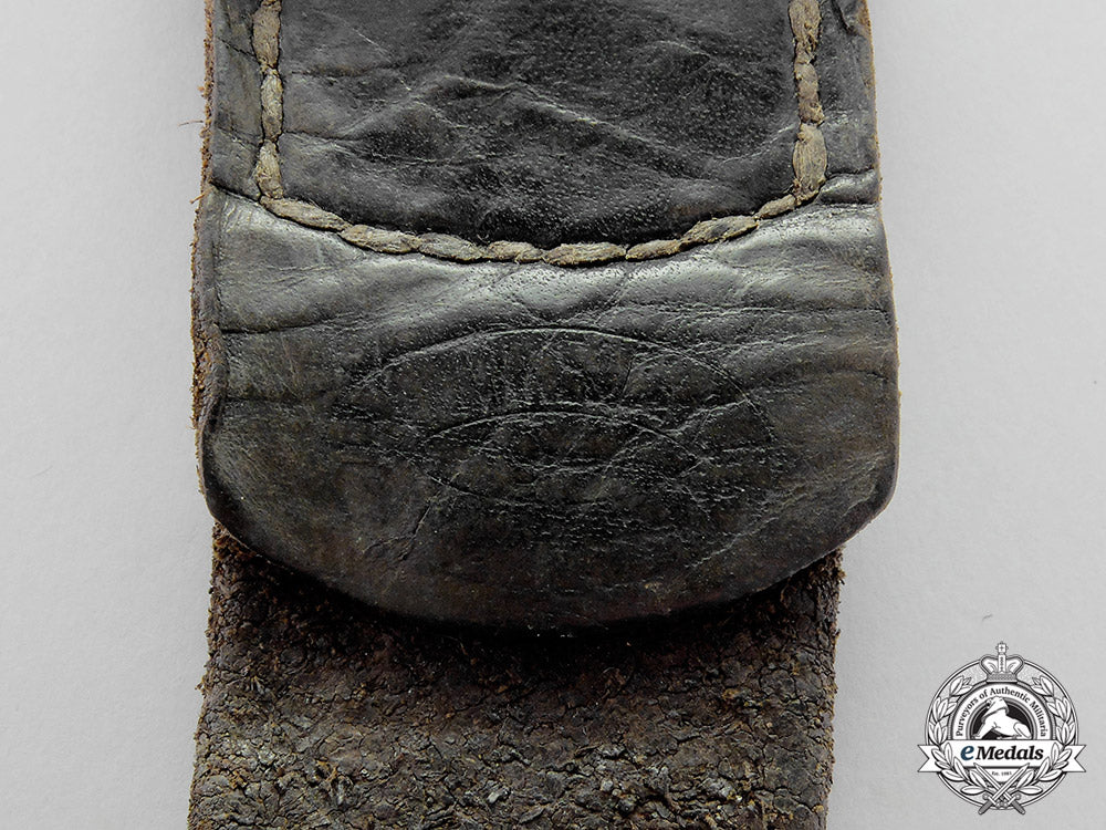 germany._a_wehrmacht_heer(_army)_em/_nco’s_standard_issue_belt_buckle_c18-1399