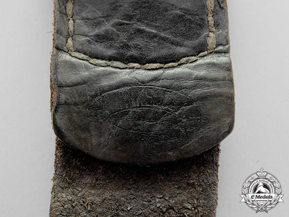 germany._a_wehrmacht_heer(_army)_em/_nco’s_standard_issue_belt_buckle_c18-1399