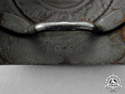 germany._a_wehrmacht_heer(_army)_em/_nco’s_standard_issue_belt_buckle_c18-1400
