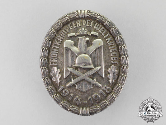 germany._a_front_figther’s_of_the_world_war1914-1918_commemorative_badge_c18-1405