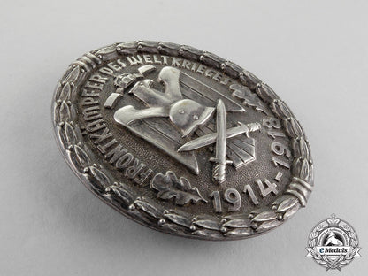 germany._a_front_figther’s_of_the_world_war1914-1918_commemorative_badge_c18-1408