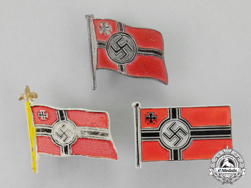 germany._three_battle_flag_patriotic_badges_c18-1437